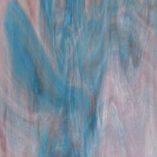 Load image into Gallery viewer, WO 85 Nebula