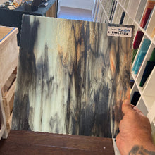 Load image into Gallery viewer, Y96 Tiger Stripes