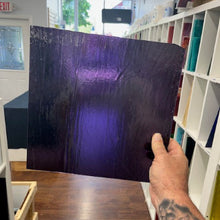 Load image into Gallery viewer, Y96 Transparent Glass