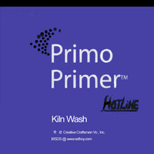 Load image into Gallery viewer, Hotline Primo Primer