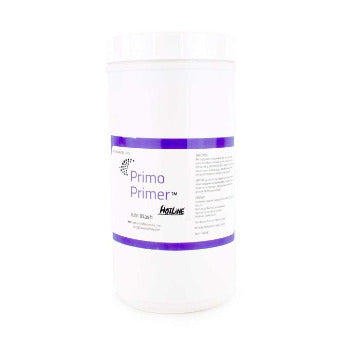 Hotline Primo Primer