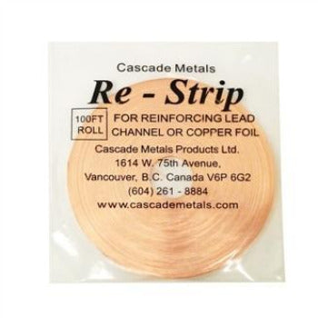 Re Strip