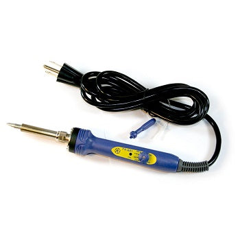 HAKKO Soldering iron for stained glass 537-02 (Japan Import)