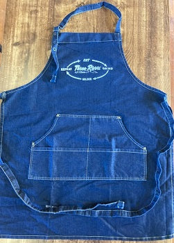Apparel – Three Rivers Art Glass