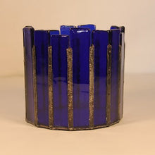 Load image into Gallery viewer, Candle Sleeve  (8 oz Jar)