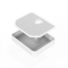 Load image into Gallery viewer, Mini G Elevated Work Surface