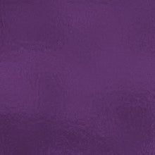 Load image into Gallery viewer, WI 311V Medium Violet