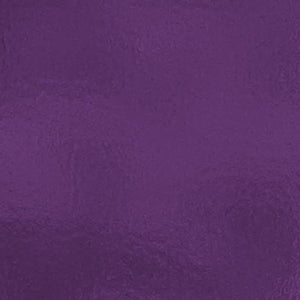 WI 311V Medium Violet