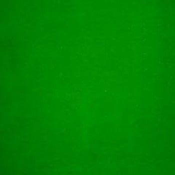 WI 320 Dark Green