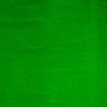 WI 343 Green